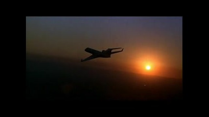 Pretty Woman - Chris De Burgh