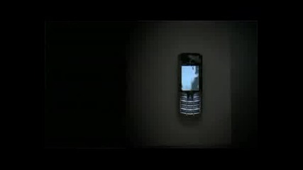 Vertu Ascent Ti Test - Resistance Heat