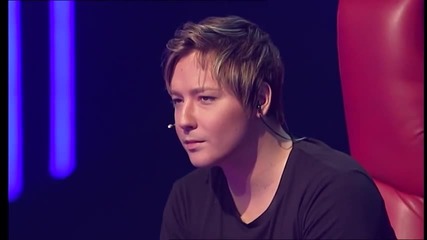 Isidora Milic - Srescemo se opet
