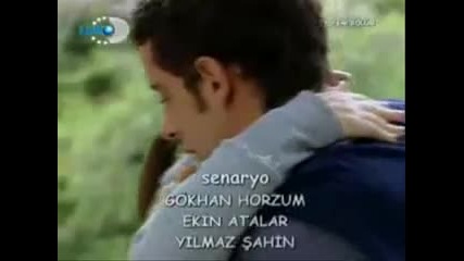 Asli & Efe