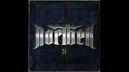 Norther - Black Gold