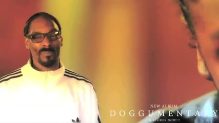 Snoop Dogg feat. Traci Nelson Peer Pressure *hd*