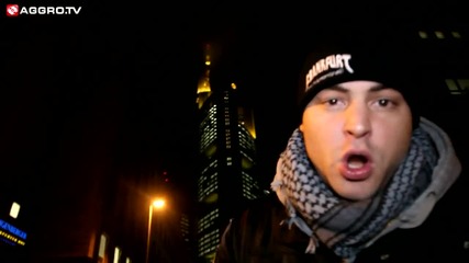 Halt Die Fresse - 05 - Nr. 270 - Criz