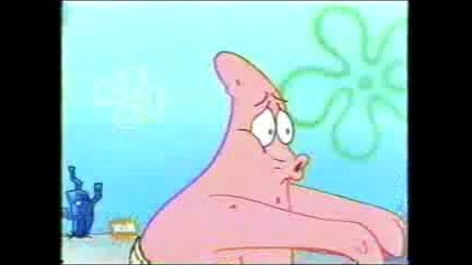 spongebob crank dat spiderman 