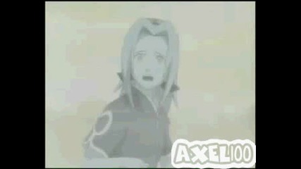 Naruto Amv