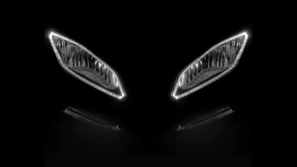 Angel Eyes и Devil Eyes на Yamaha R6 и Yamaha R1