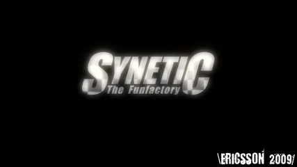 Synetic - The Funfactory