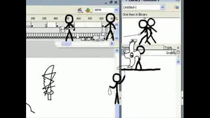 Animator vs Animation I comedy funny comic komik