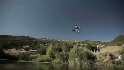 Откачалки с колелета 