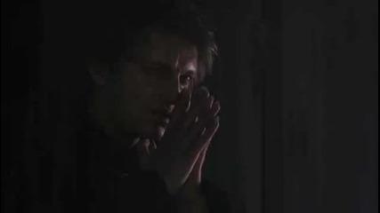 perfect Creaturetrailer
