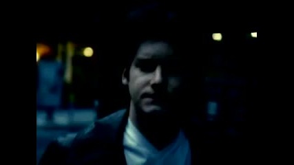 Roger Sanchez - Another chance - Original Mix (music Video)