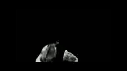 One Way System - Masks (official music video)