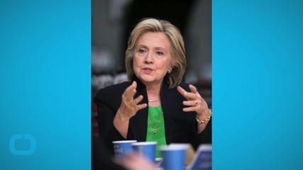 Benghazi Panel Subpoenas Clinton Advisor