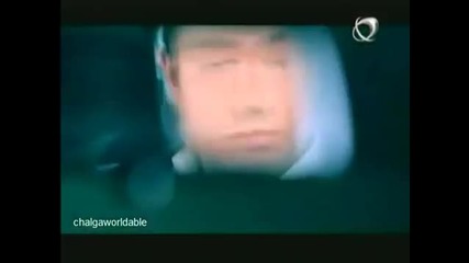 Ивена - Просто замълчи (official Video)