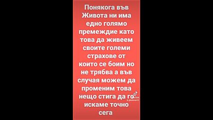 Vid_56610314_162446_301.mp4