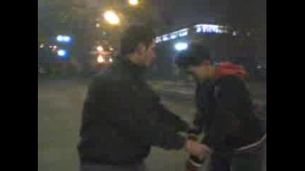 Niki I Kozata Biqt Kiki.3gp