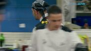 Дневно предизвикателство в Hell's Kitchen | 28 апр. 2026 | част 2