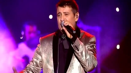 Дует Ритон - Ех, живот (2012)
