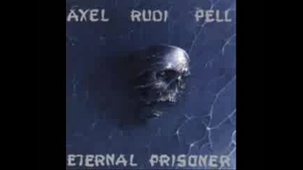 [ Axel Rudi Pell - Your Life ]
