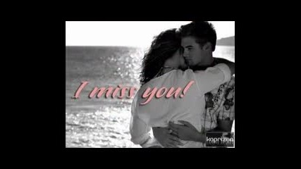 Rols G ft Belvedere - Produljavam