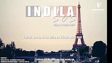 indila_-_sos_iulian_florea_edit_