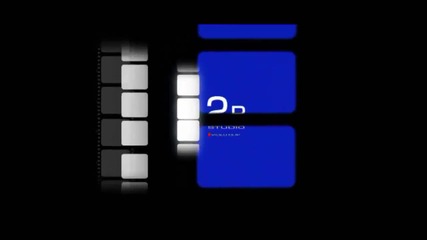 D45 - 6 Honog