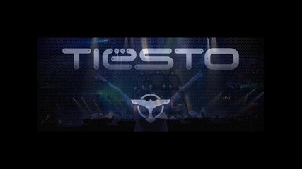 Tiesto 2012 - Welcome To Ibiza (official video) Hd