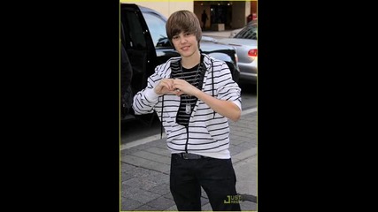 Justin Bieber(песни+снимки)