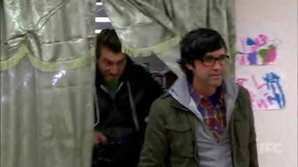 Човекът Тигър намерен мъртъв