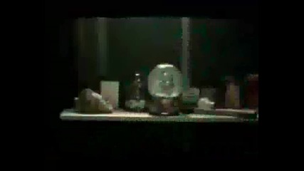 Lacuna Coil - Our Truth