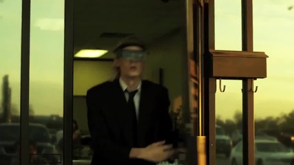 Forever the Sickest Kids - New Shut the Front Door (too Young For This) Official Video