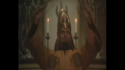 dagon part5 