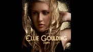 Ellie Goulding - Lights ( Oblivion Procjet Remix )
