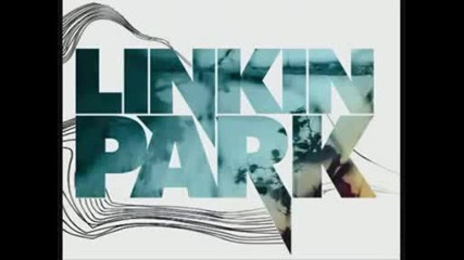 Linkin Park - Numb (trance mix)