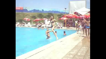 Тмм