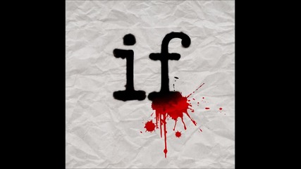 Mindless Self Indulgence - If [full Album]