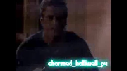 Charmed