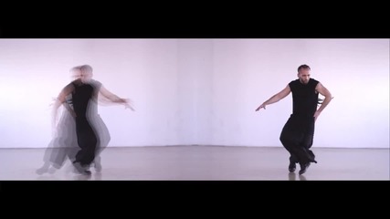 Dj M.e.g. ft. Holy Molly - Kill me all night long _ Premiere!