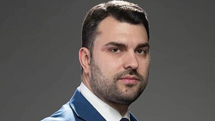 В "Денят на живо" на 6 декември от 17:20 ч. ще видите