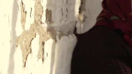 Halil Bilalic 2013 - Majka