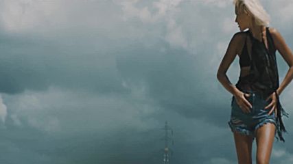 “ Wannabe“ by Anna Cyzon - Official Video