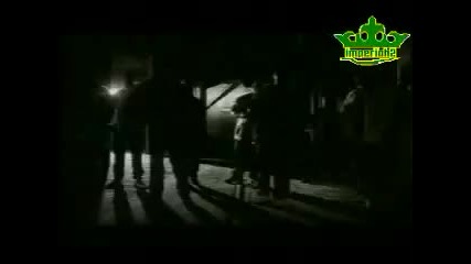 Snoop Dogg & Kurupt - Ride On