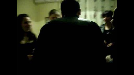 годеж - 28.03.2009.avi