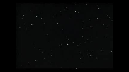 pate6estvie do kraq na sveta.flv