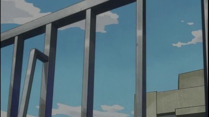 [night&pika] Tonari no Kaibutsu-kun - 03 bg sub
