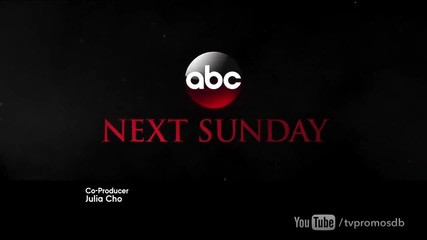 Betrayal 1x07| We're Not Going to Baileys Harbor|
