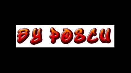 arsiz - cansever - aglaqmam ki