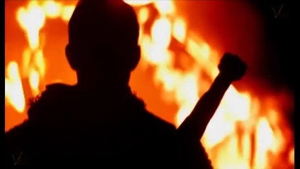 The Thirteenth Warrior - The Legendary Lost 1998 Trailer: Eaters of the Dead: the Mctiernan cut 13th