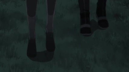 Black Bullet 10 Eng sub