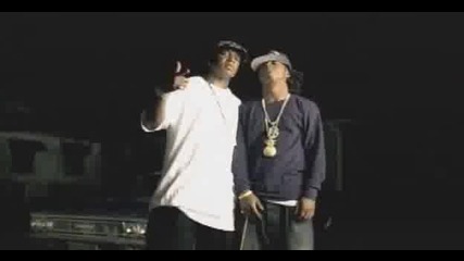 Kevin Rudolf ft. Birdman , Jay Sean And Lil Wayne - I Made It 